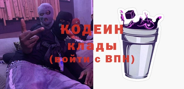 амф Кулебаки