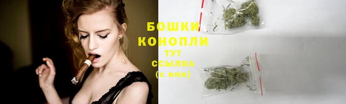 прущая мука Кукмор